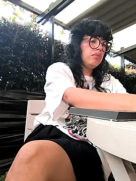 Fun Everywhere online show from 10.03.25