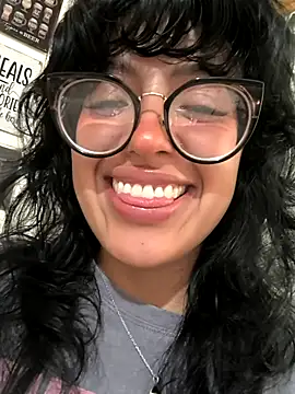 Fun Everywhere online show from 10.05.25