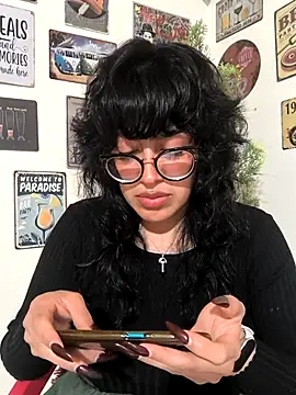 Fun Everywhere online show from 10.10.25