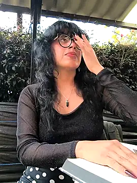 Fun Everywhere online show from 10.11.25