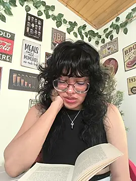 Fun Everywhere online show from 11.20.25