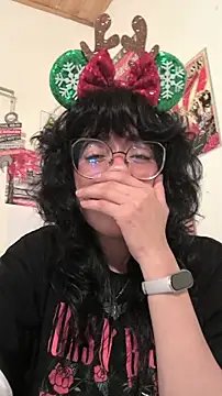 Fun Everywhere online show from 12.20.25