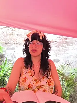 Fun Everywhere online show from 02.01.26