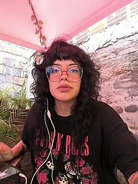 Fun Everywhere online show from 03.03.26