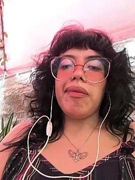 Fun Everywhere online show from 04.15.26