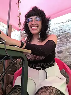 Fun Everywhere online show from 05.16.26