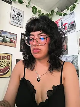 Fun Everywhere online show from 05.31.26