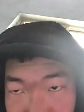 WY123151 online show from 01.19.26