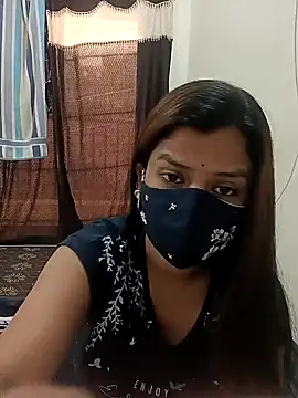 payal sharma1 online show from 12.21.24