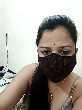 payal sharma1 online show from 12.27.24