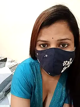 payal sharma1 online show from 01.07.25