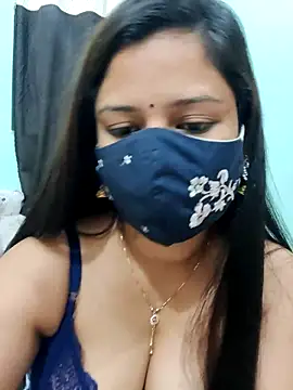 payal sharma1 online show from 03.01.25