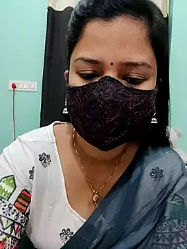 payal sharma1 online show from 03.08.25