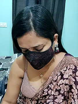 payal sharma1 online show from 03.09.25