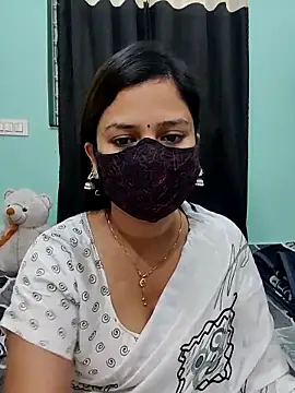 payal sharma1 online show from 03.09.25