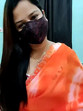 payal sharma1 online show from 03.12.25