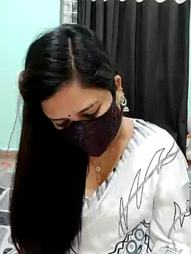 payal sharma1 online show from 03.15.25