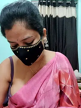 payal sharma1 online show from 01.09.26