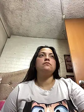 KataleyaStiward online show from 10.20.25