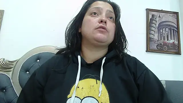 KataleyaStiward online show from 01.16.26