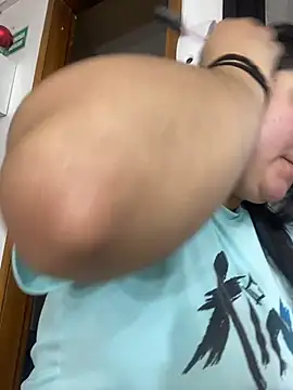 KataleyaStiward online show from 02.09.26