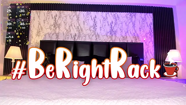 Snapshot of SpicyAmelia chatting on 09.26.25 SpicyAmelia online show from 09.26.25