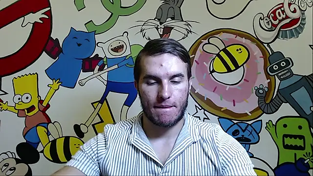 defuego  online show from 12.01.24