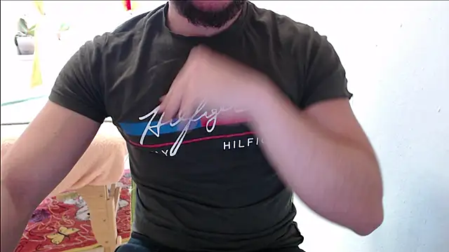 defuego  online show from 02.12.25