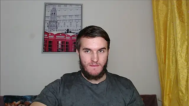 defuego  online show from 02.16.25