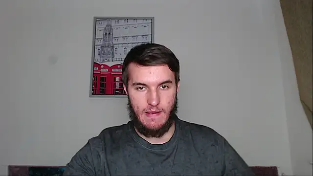 defuego  online show from 02.19.25