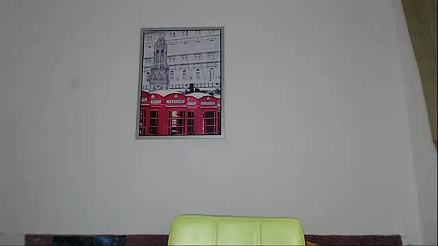 defuego  online show from 02.19.25