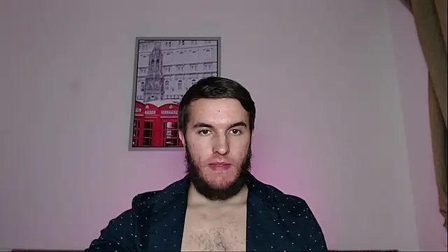 defuego  online show from 02.20.25