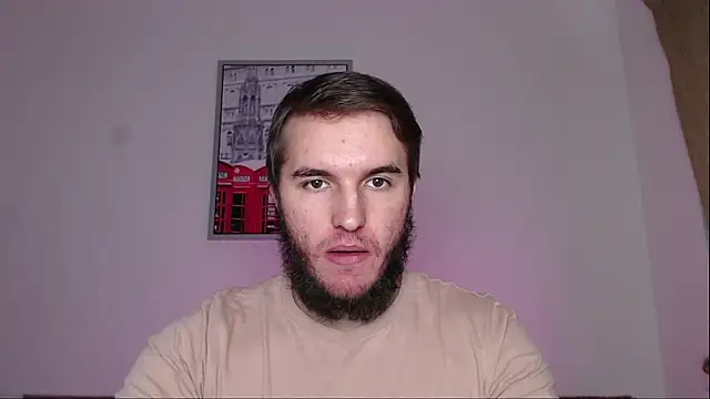 defuego  online show from 03.05.25