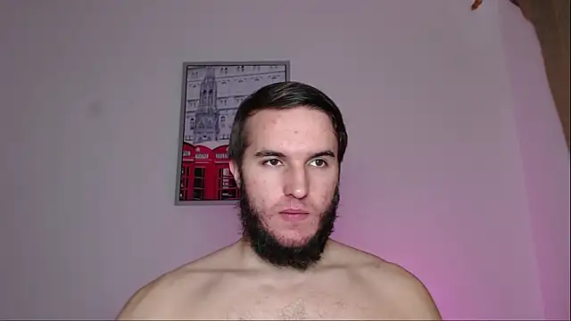 defuego  online show from 03.12.25