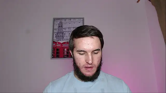 defuego  online show from 03.12.25