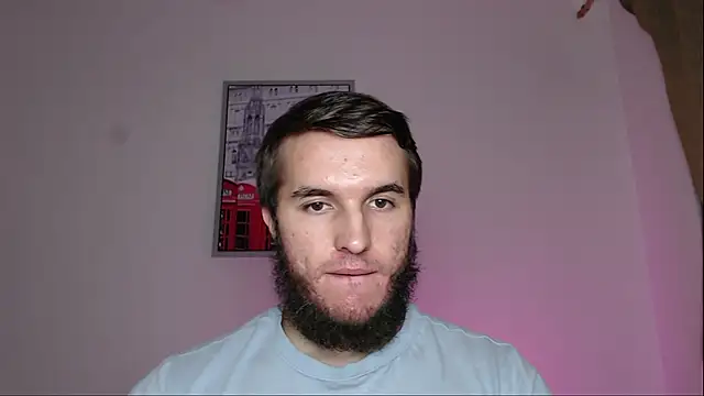 defuego  online show from 03.12.25