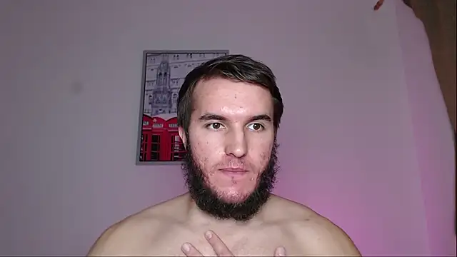 defuego  online show from 03.13.25