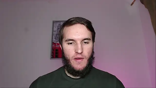 defuego  online show from 03.15.25