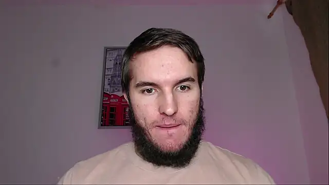 defuego  online show from 03.17.25