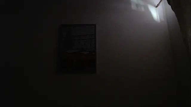 defuego  online show from 03.17.25