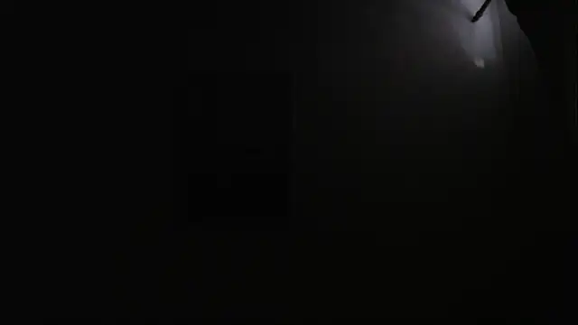 defuego  online show from 03.17.25