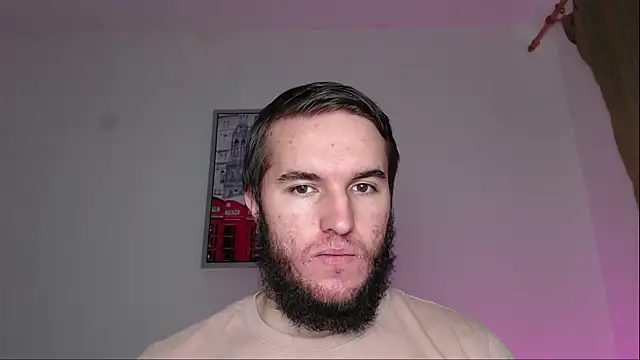 defuego  online show from 03.18.25