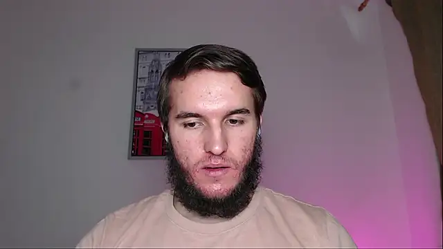 defuego  online show from 03.19.25