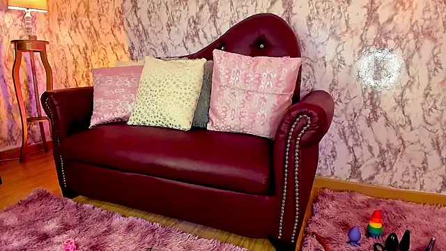 Snapshot of Colors-xx chatting on 02.18.25 Colors-xx online show from 02.18.25