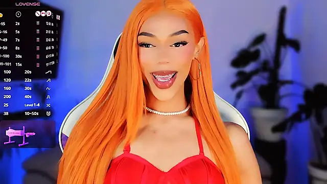 Snapshot of _Miss_Anna_ chatting on 01.13.25 Miss Anna online show from 01.13.25