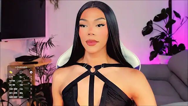 Snapshot of _Miss_Anna_ chatting on 02.23.25 Miss Anna online show from 02.23.25