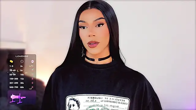 Snapshot of _Miss_Anna_ chatting on 03.02.25 Miss Anna online show from 03.02.25