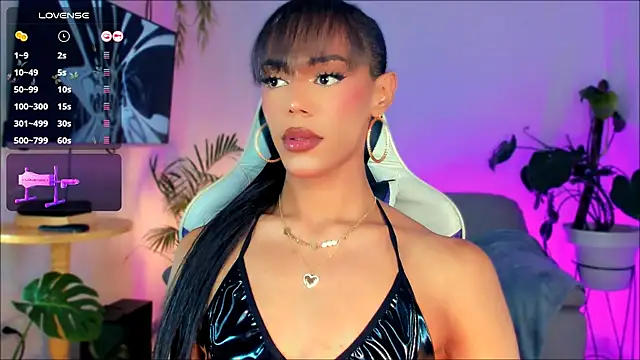 Snapshot of _Miss_Anna_ chatting on 03.09.25 Miss Anna online show from 03.09.25