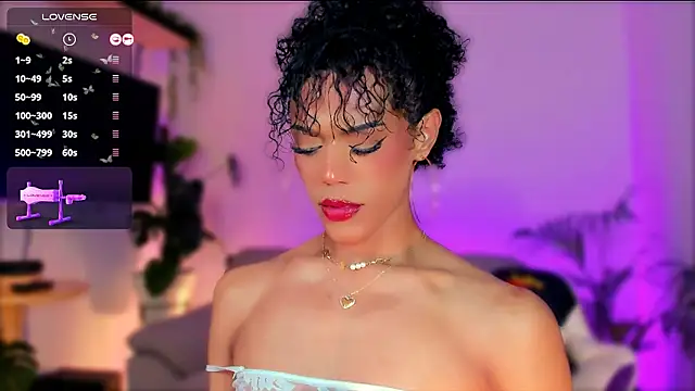 Snapshot of _Miss_Anna_ chatting on 03.14.25 Miss Anna online show from 03.14.25