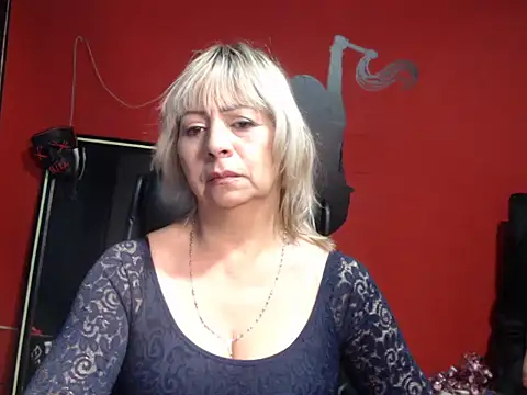 KLOE PIELL online show from 02.24.26